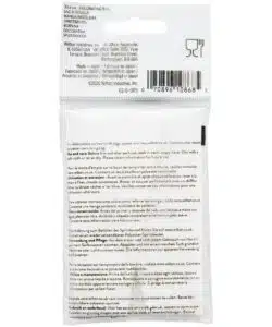 Wilton featherweight decorating bag, 30cm bij cake, bake & love 8