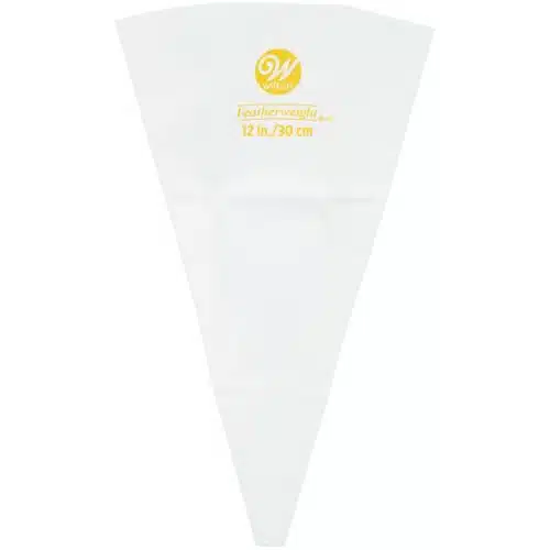 Wilton featherweight decorating bag, 30cm - afbeelding 3