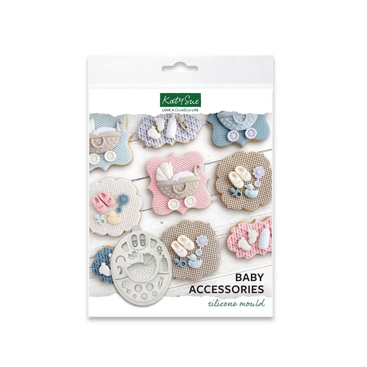 Katy sue designs - baby accessories bij cake, bake & love 5 Katy sue designs - baby accessories