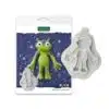 Katy sue designs - alien bij cake, bake & love 1
