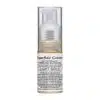 Sugarflair pump spray glitter dust -light gold- bij cake, bake & love 1