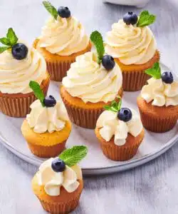 Funcakes mix voor botercrème, glutenvrij 500 g bij cake, bake & love 7