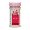 Funcakes agar agar 50 g bij cake, bake & love 3