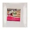 Funcakes taartdoos wit 28x28x15 cm pk/1 bij cake, bake & love 3