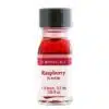 Lorann super strength flavor - raspberry - 3. 7 ml bij cake, bake & love 2 Lorann super strength flavor - raspberry - 3. 7 ml bij cake, bake & love 1