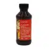 Lorann bakery emulsion - pumpkin spice - 118 ml bij cake, bake & love 1