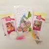 Pokemon cupcake pakket bij cake, bake & love 1