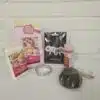 Gaming cupcake pakket bij cake, bake & love 3