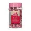 Funcakes sprinkle medley princess 180 g bij cake, bake & love 3