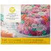 Wilton master tip set/55 bij cake, bake & love 3