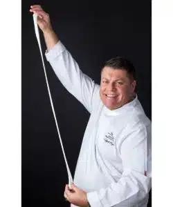 Alternative view of Sugar Flower Studio van Robert Haynes 250g