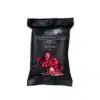 Sugar flower studio van robert haynes 250g bij cake, bake & love 1