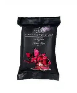 Sugar Flower Studio van Robert Haynes 250g