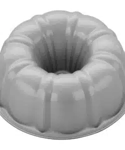 Wilton recipe right® fluted tube pan -24cm- bij cake, bake & love 10