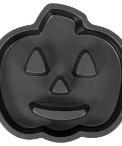 Alternative view of Wilton Jack-O-Lantern Bakvorm