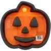 Wilton jack-o-lantern bakvorm bij cake, bake & love 3