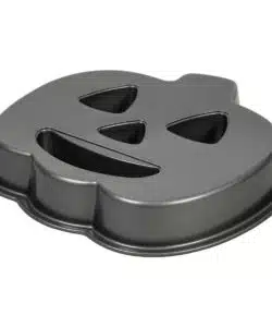 Wilton jack-o-lantern bakvorm bij cake, bake & love 10
