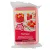 Funcakes marsepein baby pink 250 g bij cake, bake & love 3
