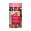 Funcakes sprinkle medley halloween 180 g bij cake, bake & love 3