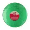 Funcakes cake drum rond ø25 cm - groen bij cake, bake & love 3