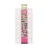 Funcakes chocolade mould hart bij cake, bake & love 1