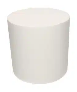 Alternative view of FunCakes Taart Dummy Rond Double Barrel Ø20 cm x 20 cm