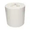 Funcakes taart dummy rond double barrel ø20 cm x 20 cm bij cake, bake & love 3