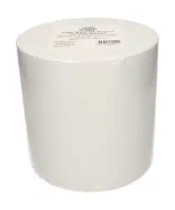 FunCakes Taart Dummy Rond Double Barrel Ø20 cm x 20 cm