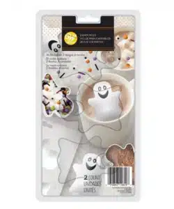 Alternative view of Halloween Hot Chocolate Spooky Bombs Pakket