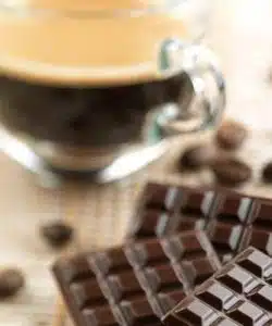 Alternative view of Silikomart Chocolate Mould Tablette