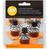 Wilton decoratie spin pk/12 bij cake, bake & love 3