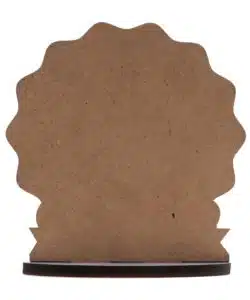 Caketopper holy communion bij cake, bake & love 13