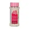 Funcakes suikerparels medium wit 80 g bij cake, bake & love 3