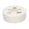 Funcakes taart dummy rond ø15 cm x 5 cm bij cake, bake & love 1