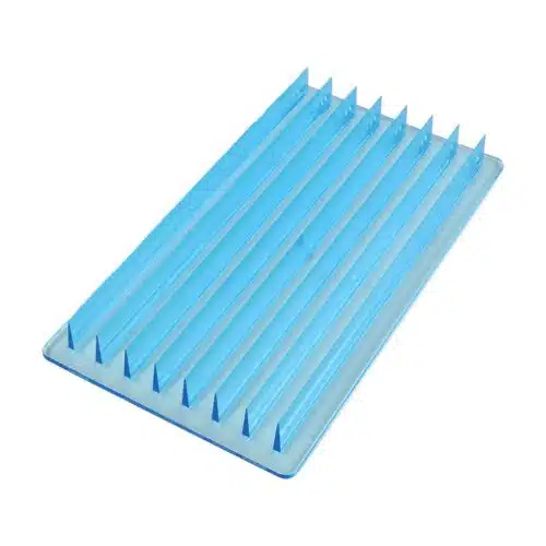 Pme infinity multicutter -kleine stroken set/2 - afbeelding 2