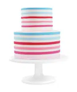 Pme infinity multicutter -kleine stroken set/2 bij cake, bake & love 10