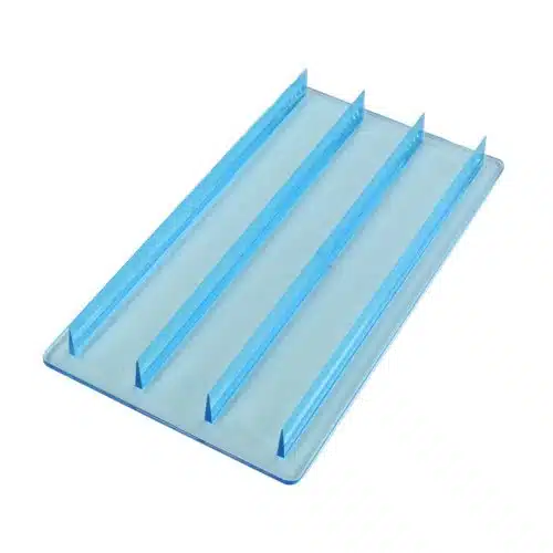 Pme infinity multicutter -grote stroken set/2 - afbeelding 2