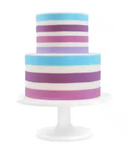 Pme infinity multicutter -grote stroken set/2 bij cake, bake & love 10