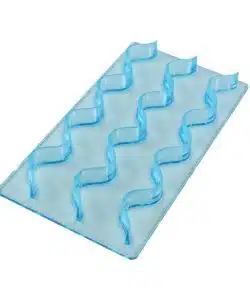Pme infinity multicutter -golven set/2 bij cake, bake & love 8