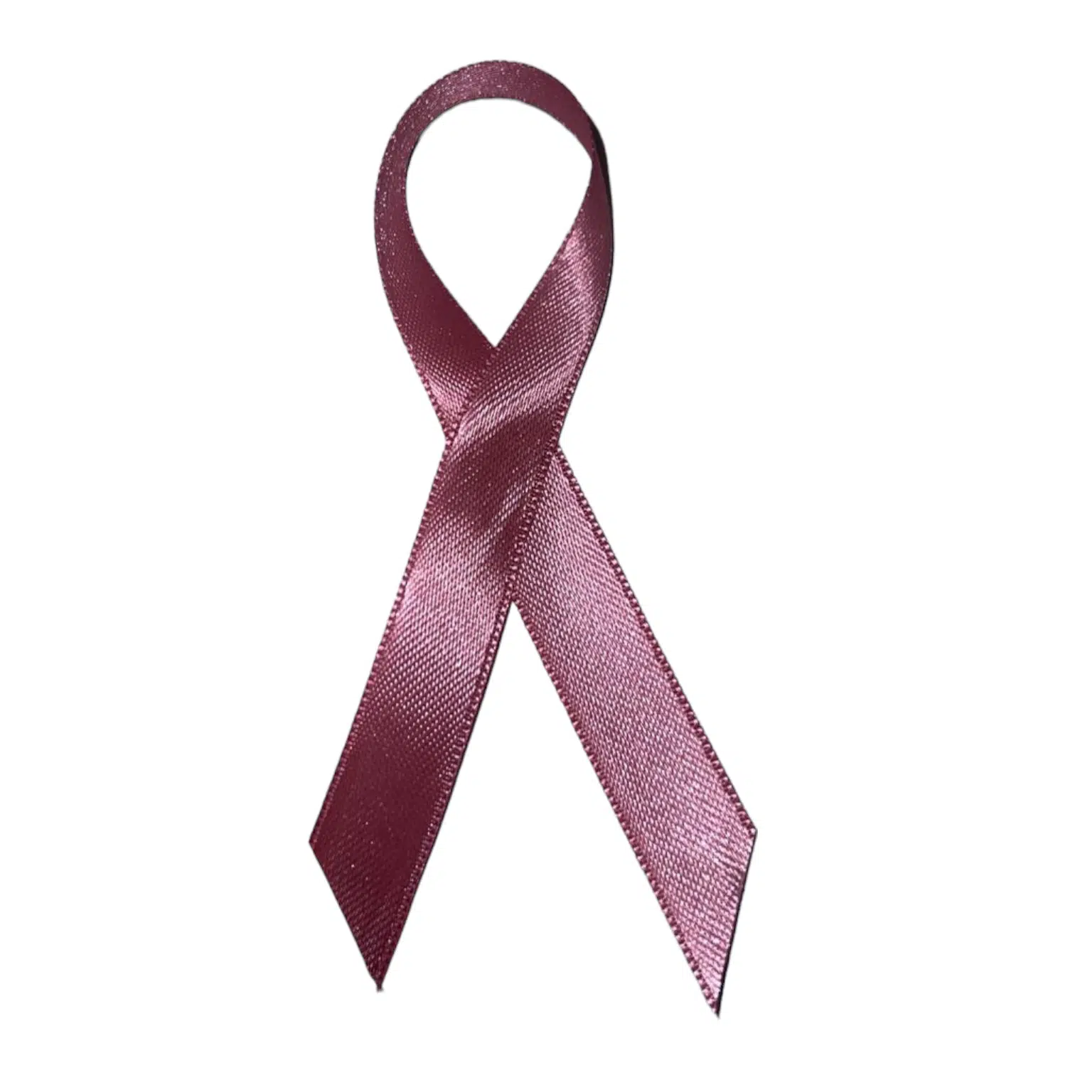 Lint per meter 1,5 cm breed – oude roze bij cake, bake & love 5 Lint per meter 1,5 cm breed – oude roze