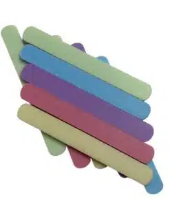 Cakesicle Sticks - Pastel 10 stuks