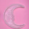 Eaydrip mould grote maan bij cake, bake & love 3