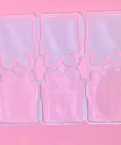 EasyDrip Mould Cadeautjes