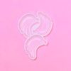 Easydrip mould bananen bij cake, bake & love 3