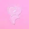 Easydrip mould bananen bij cake, bake & love 4 Easydrip mould bananen bij cake, bake & love 3