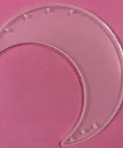 Easydrip mould set 2 maan en planeten bij cake, bake & love 11 Easydrip mould set 2 maan en planeten bij cake, bake & love 10