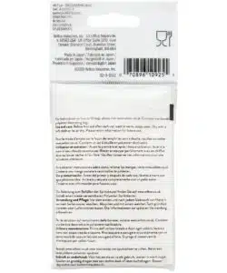 Wilton featherweight decorating bag, 45cm bij cake, bake & love 9 Wilton featherweight decorating bag, 45cm bij cake, bake & love 8