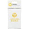 Wilton featherweight decorating bag, 45cm bij cake, bake & love 1