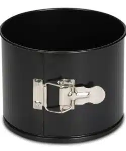 Patisse Springvorm met hoge rand Ø16 cm