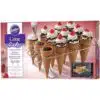 Wilton cone rack bij cake, bake & love 4 Wilton cone rack bij cake, bake & love 3